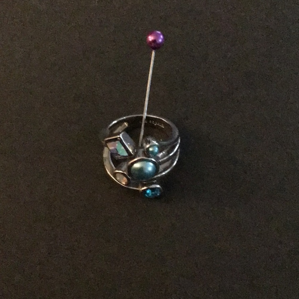 Ring